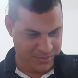 Oliveiraagri08 from Bom Jesus da Lapa | Man | 33 years old | Sagittarius