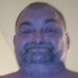 Rogertaft2Qa from Bath | Man | 56 years old | Gemini