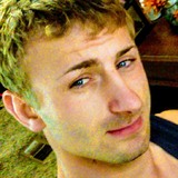 Dman from Springfield | Man | 36 years old | Cancer