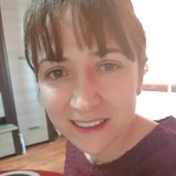 Anna from Alphen aan den Rijn | Woman | 42 years old | Sagittarius