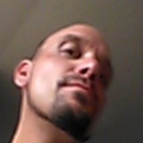 My from Pioneer | Man | 48 years old | Sagittarius