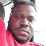 Redmanjohn99V from Beckley | Man | 41 years old | Libra