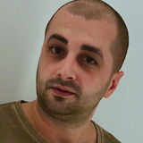Uliu from Bucharest | Man | 49 years old | Leo