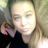Cyd from Saginaw | Woman | 27 years old | Aquarius