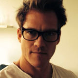 Geri from Budapest III. keruelet | Man | 45 years old | Taurus