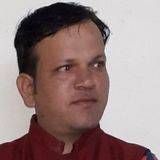 Sheru from Nagaur | Man | 36 years old | Sagittarius