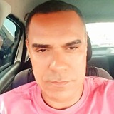 Adivaldoolivch from Montanha | Man | 58 years old | Virgo