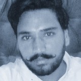 Robert from Firozpur | Man | 32 years old | Taurus