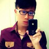 Ad from Miaoli | Man | 32 years old | Taurus
