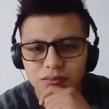 Miguelauto63U from Teziutlan | Man | 27 years old | Leo