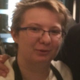 Chelsy from Sint-Pieters-Leeuw | Woman | 31 years old | Aquarius