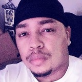 Shaquilleburtg from Roper | Man | 33 years old | Gemini