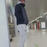 Wahidounoukowb from Parma | Man | 25 years old | Capricorn