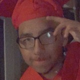 Khmendez05Eh from Seaside | Man | 23 years old | Gemini