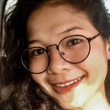 Roxxane from Cebu | Woman | 29 years old | Libra