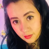Brunasilva from Brasilia | Woman | 27 years old | Aries