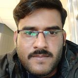 Satish from Mol | Man | 42 years old | Capricorn