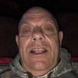 Glennmoorehq from Grand Falls-Windsor | Man | 59 years old | Aquarius
