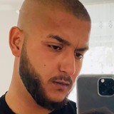 Yasinpash3Z from Amsterdam | Man | 25 years old | Sagittarius