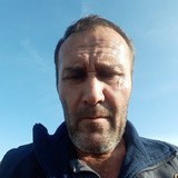 Paytoncu from Çanakkale | Man | 56 years old | Aries