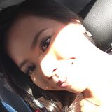 Bunene from Calamba | Woman | 27 years old | Taurus