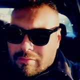 Zver97Da from Bitola | Man | 37 years old | Virgo