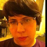 Berybei from Moscow | Man | 36 years old | Gemini