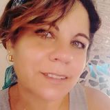 Nara from Barretos | Woman | 52 years old | Leo