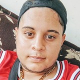 Hugohhbrasile4 from Cobija | Man | 25 years old | Capricorn