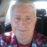 Rtmillimpm from Montclair | Man | 64 years old | Sagittarius