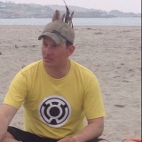 Vikingo from Las Condes | Man | 46 years old | Scorpio