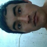 Adandavidherxq from San Jose Iturbide | Man | 32 years old | Sagittarius