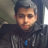 Nishu from Copenhagen | Man | 37 years old | Aries