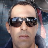Vale from Treinta y Tres | Man | 47 years old | Capricorn