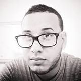 Ivan from Carolina | Man | 36 years old | Aquarius