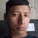 Juanitopaniakl98 from Chetumal | Man | 35 years old | Pisces