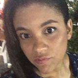 Psfs from Ribeirao Preto | Woman | 34 years old | Aries