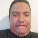 Chino from Dean Funes | Man | 41 years old | Gemini