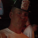 Kinger from Cattaraugus | Man | 38 years old | Aquarius