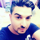 Kashu from Munich | Man | 36 years old | Capricorn