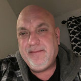 Southernbynature from Lafayette | Man | 59 years old | Aries