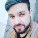 Isafi2Dw from Antwerp | Man | 31 years old | Capricorn