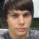 Wildangel from Waynesboro | Man | 25 years old | Cancer