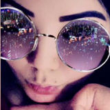 Dilya from Dubai | Woman | 33 years old | Capricorn