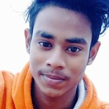 Sj from Jhajjar | Man | 24 years old | Capricorn