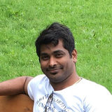 Suren from Bratislava | Man | 40 years old | Aries