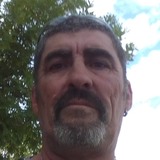 Miguelelpelakd from Cinco Saltos | Man | 55 years old | Leo