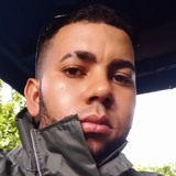 Jefersonssilln from Sao Joaquim da Barra | Man | 28 years old | Scorpio