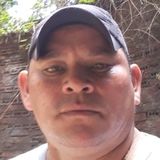 Renat from Ananindeua | Man | 51 years old | Leo