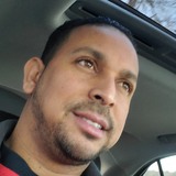Justinolantisa from Warwick | Man | 43 years old | Aquarius